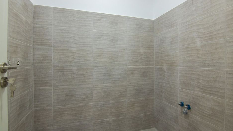 PENTHOUSE - 3 CAMERE CU TERASA DEOSEBITA, FINISAT COMPLET, COMISION 0% - Poză 5