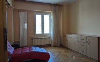 Penthhouse 3 camere adiacent Decebal - Poză 10