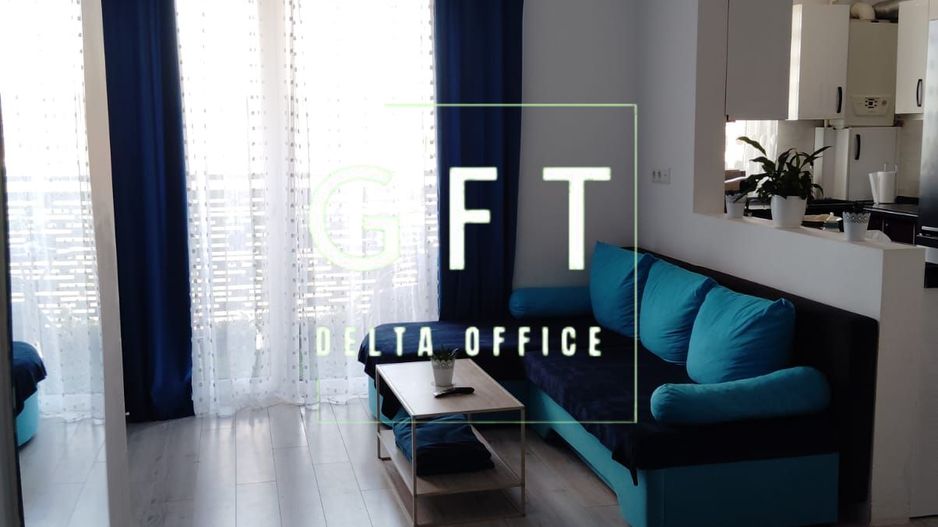 De vânzare | Apartament 3 camere | Modern | - Poză 4