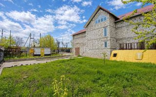 Frigider industrial funcțional 300 tone + transformator propriu | Investiție gata de operare – Speia, Anenii Noi - Poză 9