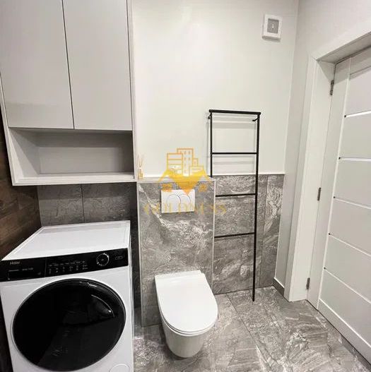 2 camere, Parcare subterana, Marasti, Fabricii, Campina, Clujana - Poză 6