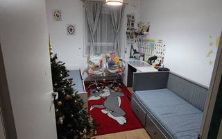 Apartament deosebit Brasov Avangarden Bartolomeu - Poză 5