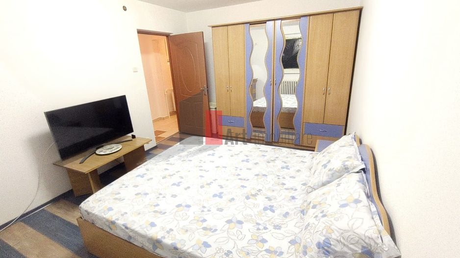 Vânzare apartament 3 camere Uioara-Huedin - Poză 6