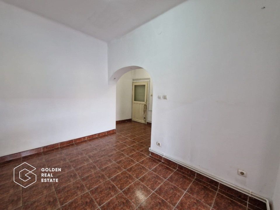 Spatiu comercial, 120 mp, acces stradal, zona cu vad foarte bun - Poză 5