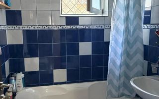 Apartament 3 camere, complet mobilat si utilat, Cotroceni - Poză 8