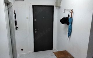 Apartament 3 camere Circumvalatiunii - Poză 6