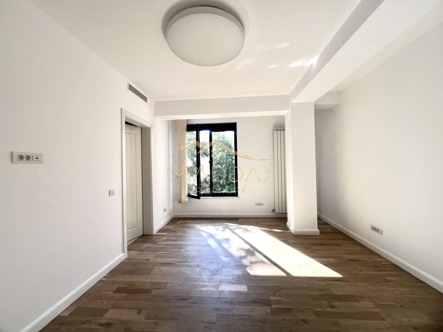 Vila Ideala Dorobanti | De Inchiriat | 300 mp - Poză 13