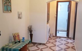 Apartament 3 camere de inchiriat - 1 Decembrie 1918 - Poză 11