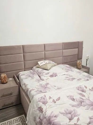 Apartament cochet, 3 camere, Piata Iancului - Poză 6