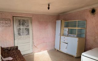 De vânzare casă + teren 30 ari - Silivașu de Câmpie, - Poză 19
