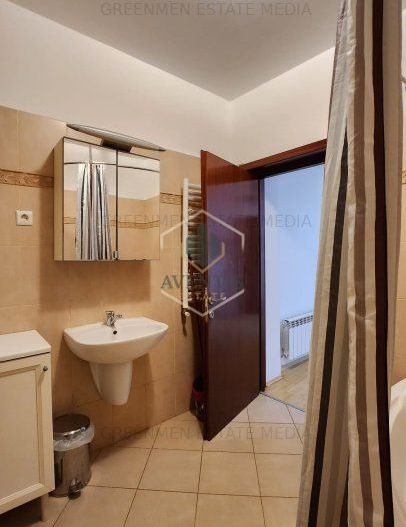 Apartament 2 cam Gradina Icoanei - Poză 14