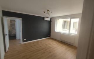 Apartament 3 camere 1 Mai | Imobil 1970 - Poză 1