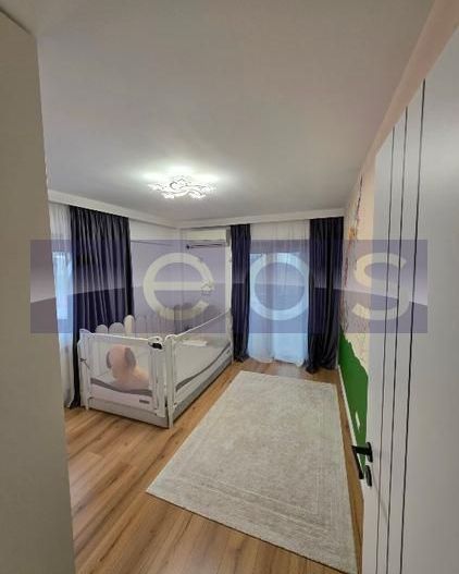 VANZARE 3 CAMERE | 118MP | 3 BALCOANE | ZONA TIMPURI NOI - Poză 5