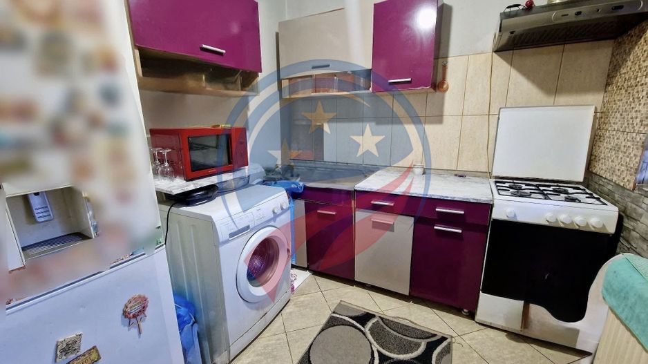 Casa Brestei Promenada 3 camere ,2 bai - Poză 4