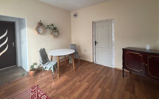 Casa de inchiriat cu 3 camere- Parcul armatura - Poză 4