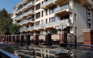 # apt o camera Copou la 5 min de Universitatea Cuza Iaṣi - Poză 14