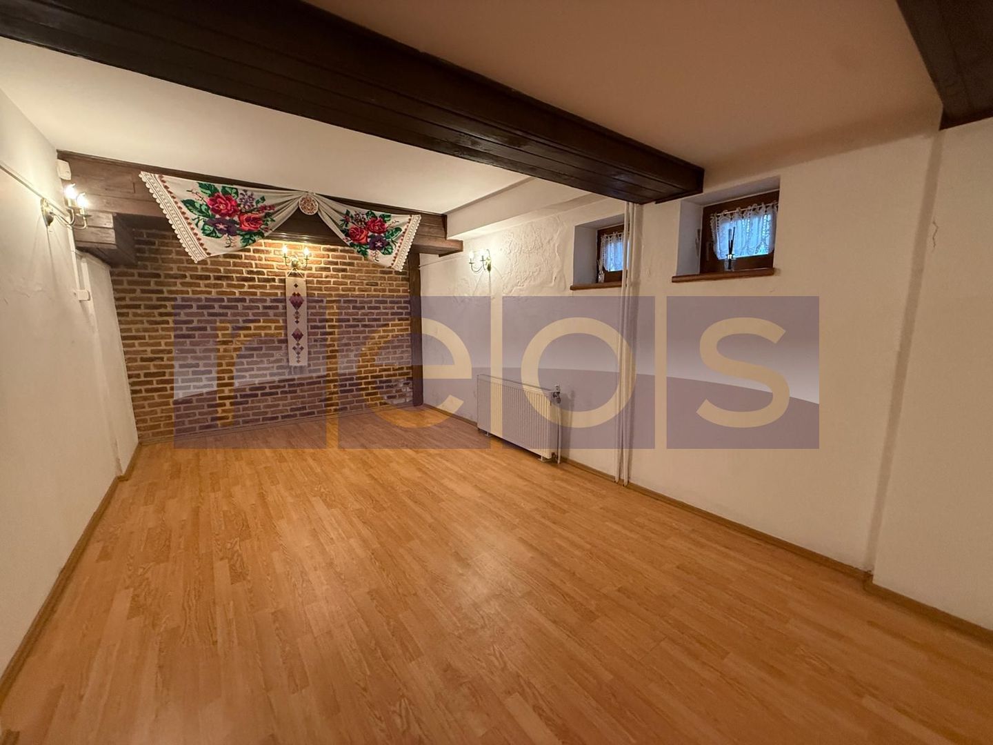 De vanzare vila Corbeanca | teren 1780 mp | Comercial | Rezidențial | - Poză 13
