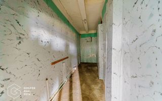 Casa cu teren 959 mp, Iratosu, Zona buna, Comision 0% - Poză 13