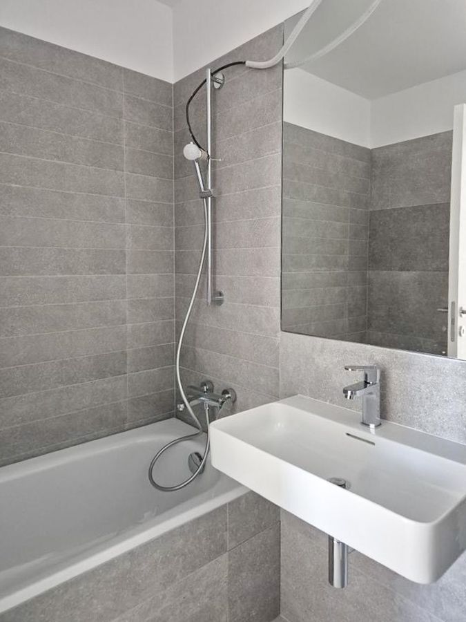 Vânzare | Apartament 2 camere | Parcare | Boxă incluse | Floreasca - Poză 12