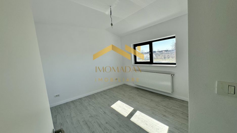 Bucovat-Duplex-Disponibil Imediat - Poză 10