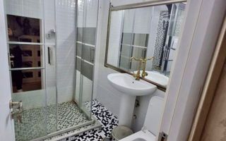 OPORTUNITATE | GARSONIERA | IANCULUI | BLOC 1982 | METROU - Poză 5