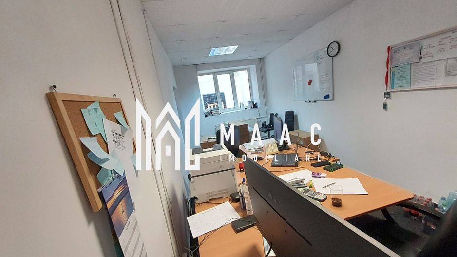 Casa 12 Camere | Pretabil Investitie | Zona Ultracentral - Poză 13