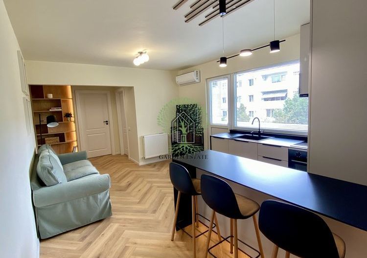 Apartament 3 camere, Brancus - Poză 1