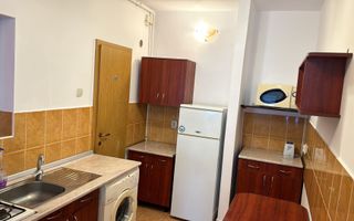 PET FRIENDLY!Apartament 2 camere de inchiriat, 64 mp,  garaj, zona Interservisan - Poză 3