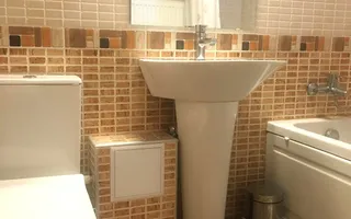 Apartament in zona Victor Babes - Poză 15