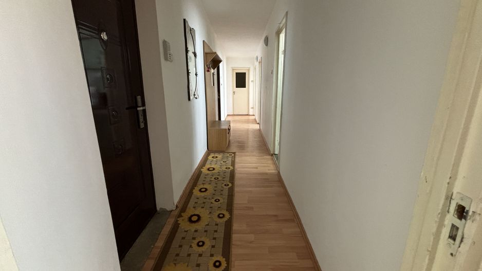 Apartament 3 camere decomandat 73 M² - Poză 6