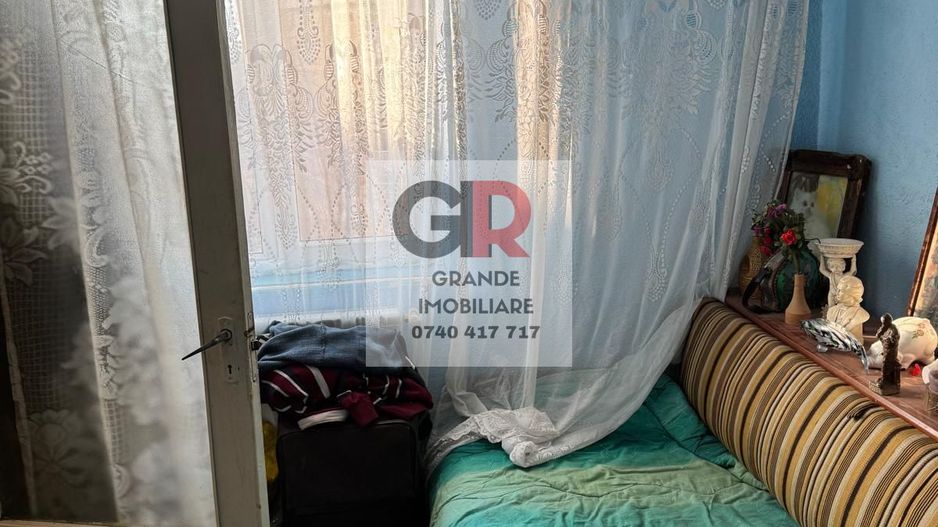 Apartament de vânzare în 23 August, Tulcea - Poză 2