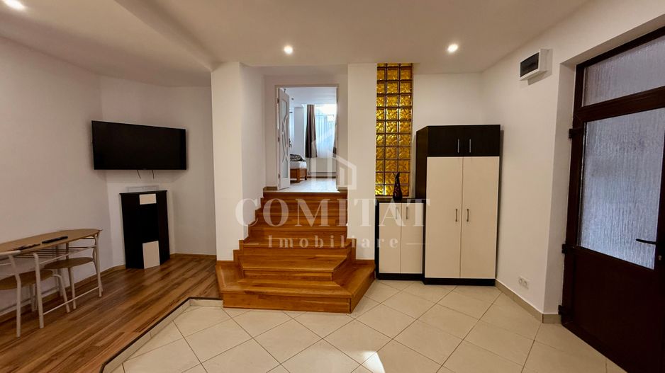 Apartament 2 camere | 75 mp | Prima închiriere | Pet Friendly | - Poză 7