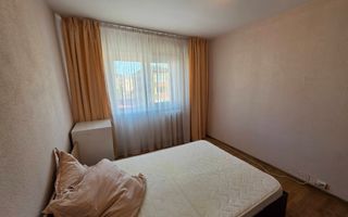 Apartament 3 camere, 68 mp utili, Cetate, zona Piata Cetate - Poză 10