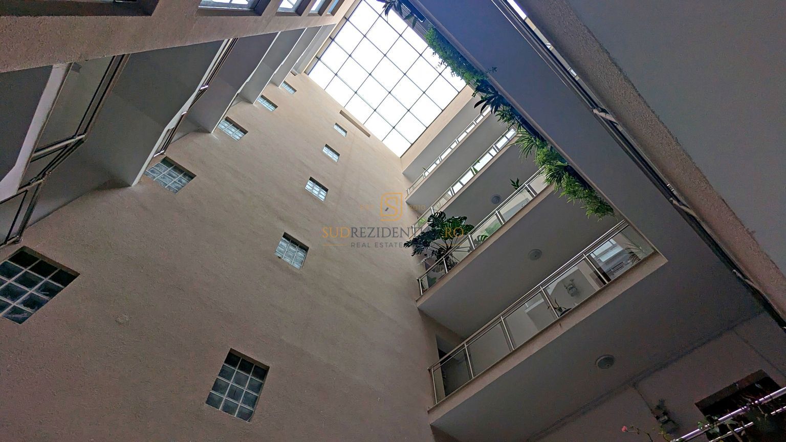 Apartament 2 camere, Metalurgiei Park, Parc Tudor Arghezi, Comision 0% - Poză 14