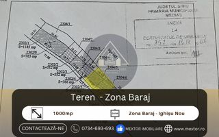 Teren la lac - Poză 1