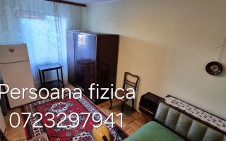 Apartament 2 camere, Tătărași – Piața Chirilă, Iași - Poză 6