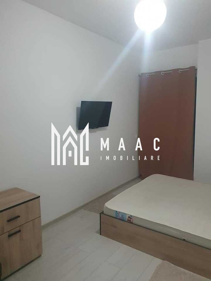 Apartament 2 Camere | 64MPU | Balcon | Turnisor - Poză 4