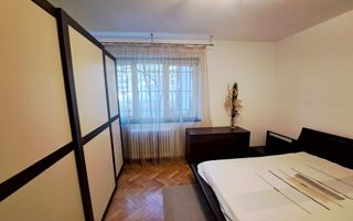 Comision 0. Apartament 90 mp + garaj cu CF in zona Plopilor vechi - Poză 12