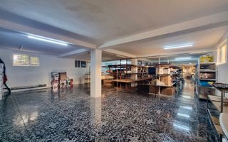 Spatiu comercial de inchiriat Constanta, zona Inel II - Poză 1