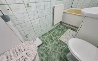 La 10 minute de Piața Unirii - Poză 13