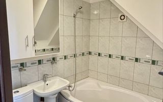 Apartament 2 camere SD,  54 mp Nicolina 1,  65000 euro - Poză 6