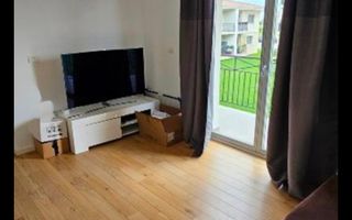 Apartament cu 2 camere in Mosnita Noua - Poză 4