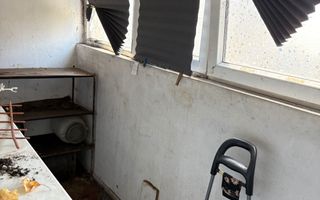 2 camere | Cismigiu  | Decomandat | De renovat - Poză 6