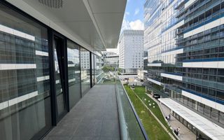 Apartament 3 Camere | One Floreasca Towers - Poză 6