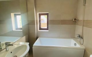 Vila Sinaia - Poză 30