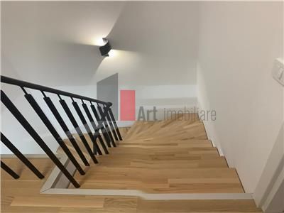 Vanzare Vila  Pipera  Scoala Americana - Poză 14