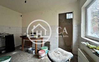 Apartament de vânzare cu 2 camere în zona ULTRACENTRALĂ, Oradea - Poză 4
