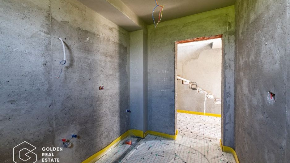 Duplex, în localitatea Zimandcuz, comision 0 % - Poză 13