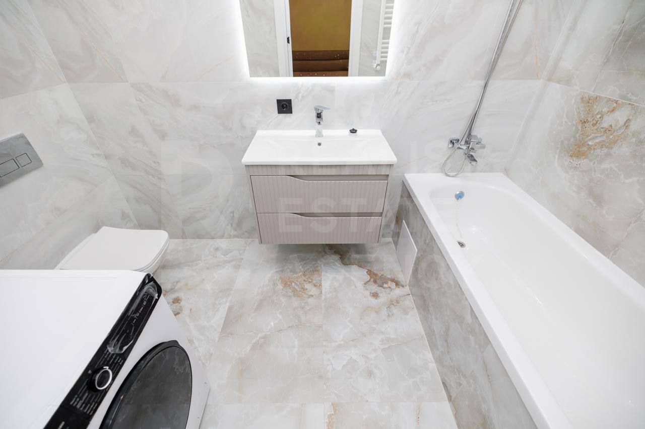 Vânzare, apartament, 2 camere, str.  Ialoveni, Telecentru - Poză 8