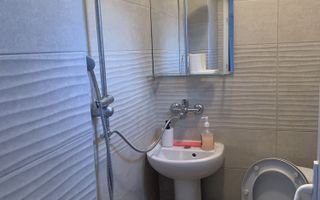 Apartament-Podu Ros/Tutora - Poză 8